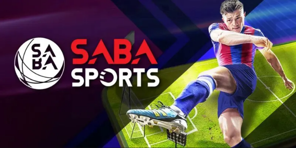 Ưu điểm của cá cược bóng đá saba sports 123win