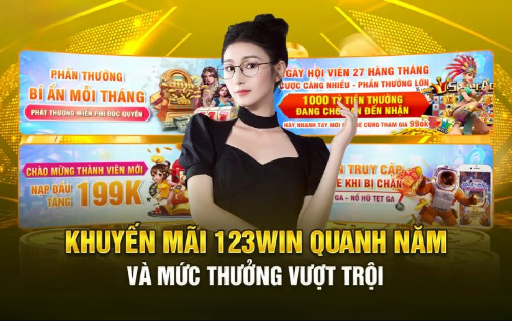 Khuyến mãi khi anh em tham gia cá cược trực tuyến